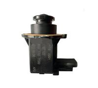 Parti valvole motore 037975 037977 Adattatore Valvola A Solenidea Sgonfiamento Turbocompressore 11657566324 11657578683 Per Peugeot 3008