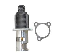 Parti valvole motore 1 X Sostituzione Valvola EGR 8200004883 8200656008 Per Dacia Per Logan 1.5 Dci 2004 2005 2006 2007-