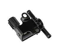 Parti valvole motore 136200-2262 Kit Riparazione Valvola Solenoide Controllo Purga 1362002262 136200 2262 Per Civic 2001 2002 2003 2004-2005