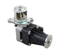 Parti valvole motore 36001487 1702178 1618.LN Valvola EGR Per Citroen C5 MK3 Break C4 Per Cactus