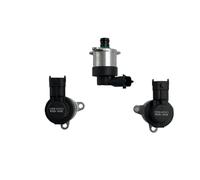 Parti valvole motore 55236707 55255416 Valvola Controllo Regolatore Pressione Carburante Diesel Per Vauxhall Per Opel Per Combo Iii Per Corsa I(3 X)