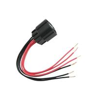 Parti valvole motore Elettrovalvola A Farfalla MR577099 K5T81289 K5T46494 K5T48272 Turbo Per Chrysler Per Sebring 2.4L .7L 3.0L(Tappo)