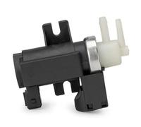 Parti valvole motore Elettrovalvola A Solenoide OEM 39400-4X700 394004X700 EGR Per Peugeot 307 308 407 607 807