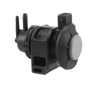 Parti valvole motore Elettrovalvola A Solenoide Pressione Turbo 8200575400 Per Dacia Per Duster Per Logan 1.5 DCi