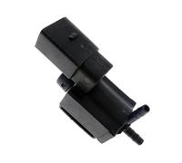 Parti valvole motore Per A8 S8 2004-2015 A3 S3 1997-2013 A4 B6 B7 1999-2008 037906283C Solenoide Elettrovalvola Controllo Spurgo