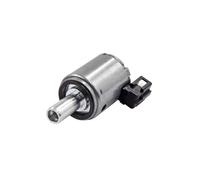 Parti valvole motore Per Citroen C2 C3 C4 C5 C8 Per Xsara Per Berlingo 257416 7701208174 Elettrovalvola Cambio Automatico 257410 9653760480(1 X)