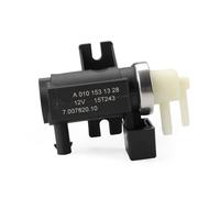 Parti valvole motore Per Mercedes Per Benz E300 Sport Berlina 4 Porte 2.0L 2020 A0101531328 Turbo Convertitore Pressione Elettrovalvola(1 X)