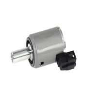 Parti valvole motore Per Renault Per Scenic Per Megane Per Clio 1607991280 257416 7701208174 Elettrovalvola Cambio Automatico(1 X)