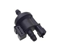 Parti valvole motore Valvola Del Carburante Solenoide Vapore Scarico 0280142517 C1B19G866AA C1B1-9G866-AA Per Per Fiesta Per Focus Mk