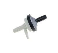 Parti valvole motore Valvola Ritegno 3s Tyles Adatta 058905291K 07C133529A.55568427 Per S8 5.2FSI A3 A4 Quattro A6(Stile 2)