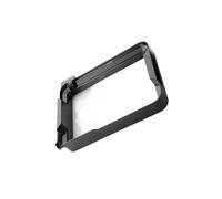 Parti Vasca Resina Compatibile con ANYCUBIC Photon P1 P1 Max 3D