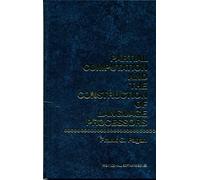 Partial Computation and the Construction of Language Processors