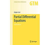 Partial Differential Equations: 214