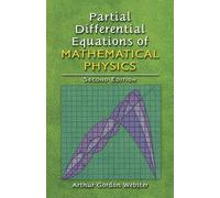 Partial Differential Equations of Mathematical Physics: Corrected Edition: Second Edition