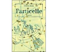 Particelle