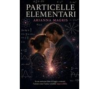 Particelle elementari