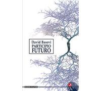 Participio futuro