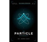 PARTICLE RESONANCE: THE ANTIMATTER PURGE: DECOUPLING IDENTITY ENTANGLEMENT TO ACHIEVE THE SOVEREIGN EIGENSTATE: 4