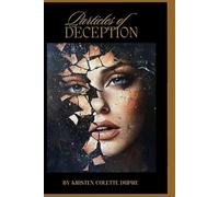 Particles of Deception