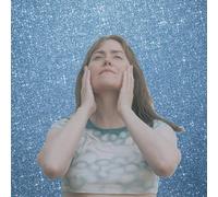 Particles Of Faith