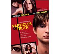 Particles of Truth