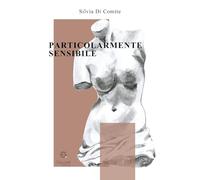 Particolarmente sensibile