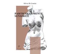 Particolarmente sensibile