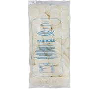 Particole (38 mm 500 pezzi)