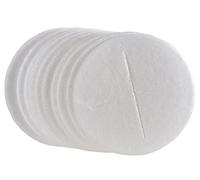 Particole per celiaci (35 mm 25 pezzi)