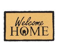 Partie Raja Tappetino, Multicolore, Unico