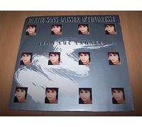 Partie sans laisser d'tendresse / Equivoque - 45 tours - 7"