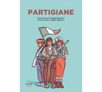 Partigiane