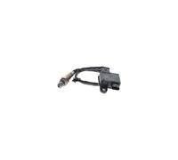 Partikelsensor BOSCH Iam-Expertise Adatto A per U.a. Hyundai H100