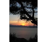 PARTIR DE RIEN POUR SE CONSTRUIRE