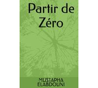 Partir de Zéro: Personne ne viendera t'aider