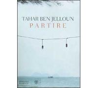 Partire
