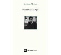 Partire da qui
