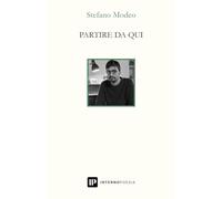 Partire da qui