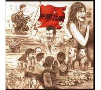 Partisans - Time Was Right