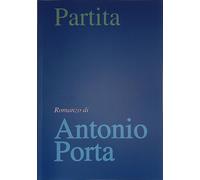 Partita