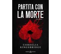 Partita con la morte. Sette di picche. Vol. 1