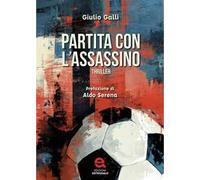 Partita con l'assassino