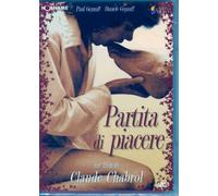 Partita Di Piacere