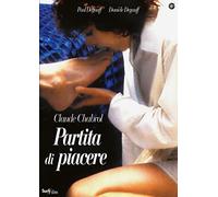 Partita di piacere