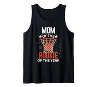 Partita familiare di basket per il primo compleanno della mamma del rookie Canotta