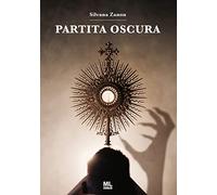 Partita oscura