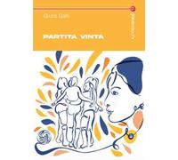 Partita vinta