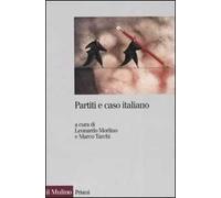 Partiti e caso italiano