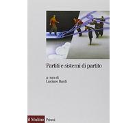 Partiti e sistemi di partito