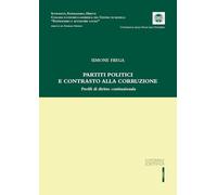 Partiti politici e contrasto alla corruzione